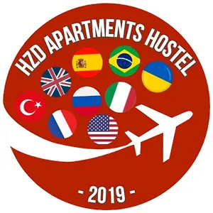 Hzd Hostal