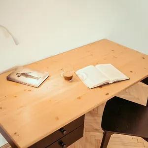 wilcza-apartament.warsawhotelspoland.com/