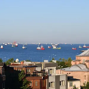 loccum-boutique-hotel.istanbul-turkeyhotels.com/
