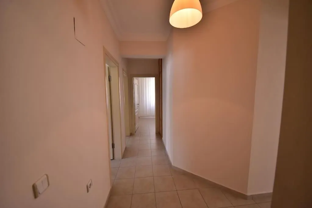 Kaya Suite Фетхие 0*,  Турция